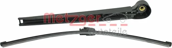 Wiper Arm, window cleaning
